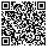 QR Code for Nimey's Auto Repair in New Hartford, NY 13413