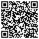 QR Code for No. 1 Chinese Restaurant in New York, NY 10026