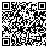 QR Code for Noble Interiors in New Hyde Park, NY 11040