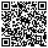 QR Code for Noel e Bartlo Atty in Buffalo, NY 14217