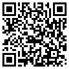 QR Code for Nogid Elana DDS in BROOKLYN, NY 11201