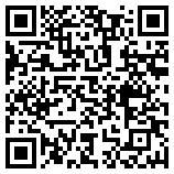 QR Code for Number One Chinese Kitchen in Pearl River, NY 10965