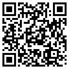 QR Code for Nycb Nycb in Howard Beach, NY 11414