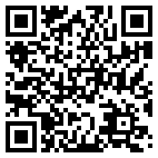 QR Code for Ochs Marvin in Mamaroneck, NY 10543