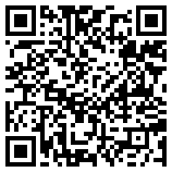 QR Code for Octoon technologies in Seattle, WA, United States, NY 98103