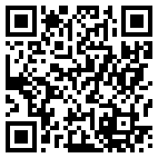 QR Code for Odeon in Brooklyn, NY 11229
