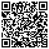 QR Code for Old Mill of Irondale in Millerton, NY 12546