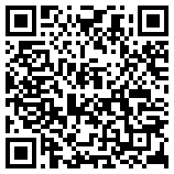 QR Code for Olde Tyme & Eatery in Johnstown, NY 12095