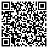 QR Code for On the Mark Digital in Buffalo, NY 14218