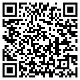 QR Code for One Flight Barber Shop in Brooklyn, NY 11216