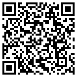 QR Code for Onemain Financial in New York, NY 10013