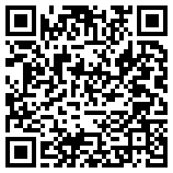 QR Code for Puleo Onofrio J in Utica, NY 13501