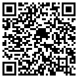 QR Code for Ontario Carpet Center in Corning, NY 14830