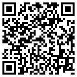 QR Code for Outlook Locksmith in Hawthorne, NY 10532