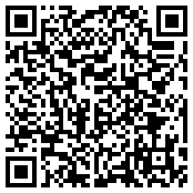 QR Code for Owego Apalachin Central School District in Owego, NY 13827