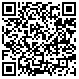 QR Code for PC Thrift Shop in Fresh Meadows, NY 11366