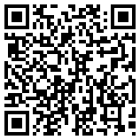 QR Code for Pace Copy Center in Bronx, NY 10468