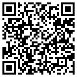 QR Code for Palma Chemist PRSCRPTN Department in Brooklyn, NY 11215