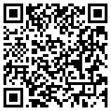 QR Code for Pandagardenkitchen in Cortlandt Manor, NY 10567