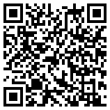 QR Code for Panera Bread in Bellmore, NY 11710