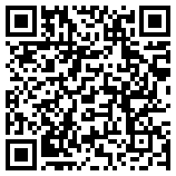 QR Code for Park Circle Convenience in Middletown, NY 10940