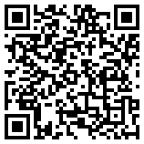 QR Code for Parkside Nails in Brooklyn, NY 11234