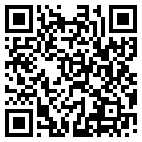 QR Code for Cuomo Paul Atty in Goldens Bridge, NY 10526