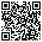 QR Code for Paul J Cain Dds in Brightwaters, NY 11718