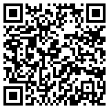 QR Code for P. C. Richard & Son in Floral Park, NY 11003