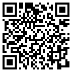 QR Code for Pdr Inc in Oceanside, NY 11572