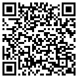 QR Code for Peak Performance in Eden, NY 14057