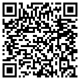 QR Code for Peekskill Ice in Peekskill, NY 10566