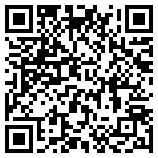 QR Code for Petroleum Compliance Mgt in Ulster Park, NY 12487