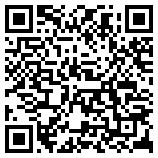 QR Code for Phipps Houses in Bronx, NY 10457
