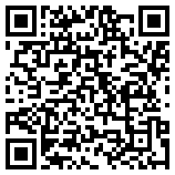 QR Code for Piccoli Trattoria in Brooklyn, NY 11215