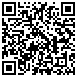 QR Code for Pietanza and Assocs PC in Brooklyn, NY 11241