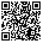 QR Code for Pioneer Papers in California, NY 90001