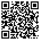 QR Code for Pixel Academy in New York, NY 10013