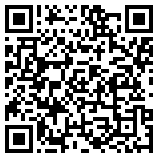 QR Code for Plates Restaurant in Larchmont, NY 10538