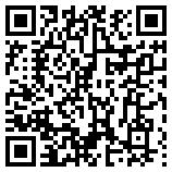 QR Code for Platform Realty Group in Albany, NY 12211