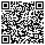 QR Code for Poland Central School District - Cafeteria Manager in Poland, NY 13431