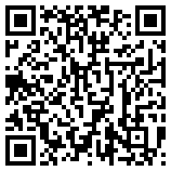 QR Code for Polish Falcons in Batavia, NY 14020