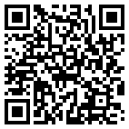 QR Code for Power Bi Master in Cairo, NY 10001