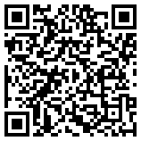 QR Code for Stillpoint Yoga Center in Oneonta, NY 13820
