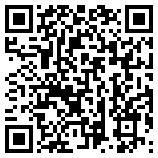 QR Code for Hayward R Pressman Atty in New York, NY 10022