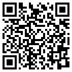 QR Code for Print Mall in Brooklyn, NY 11204