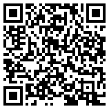 QR Code for Pro Line Property Services in Phoenix, NY 13135