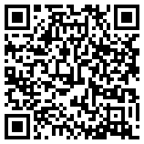 QR Code for Professional Arts in New Hyde Park, NY 11040