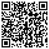QR Code for Qcqa Laboratories in Schuylerville, NY 12871