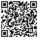 QR Code for Qualidata Research in Brooklyn, NY 11215